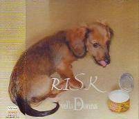 Vella Donna : Risk